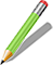 pencil-57