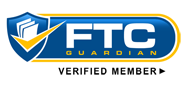 FTC Guardian Logo